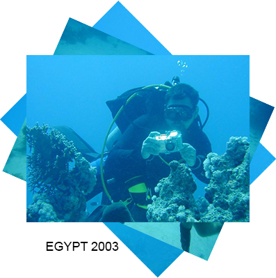 egypt2003